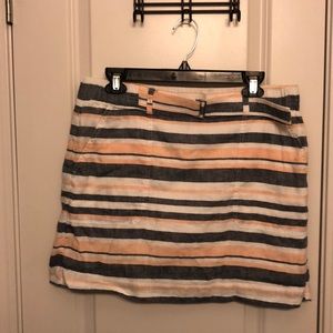 Medium Banana Republic Skirt